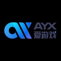 爱游戏(中国)官方网站_ayx.com