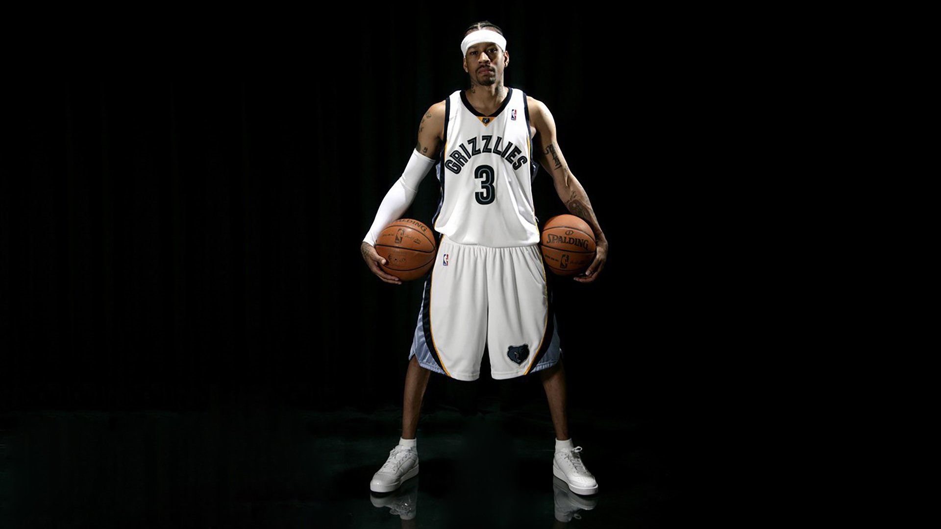 奥斯卡之战:门兴主场迎战弗赖堡