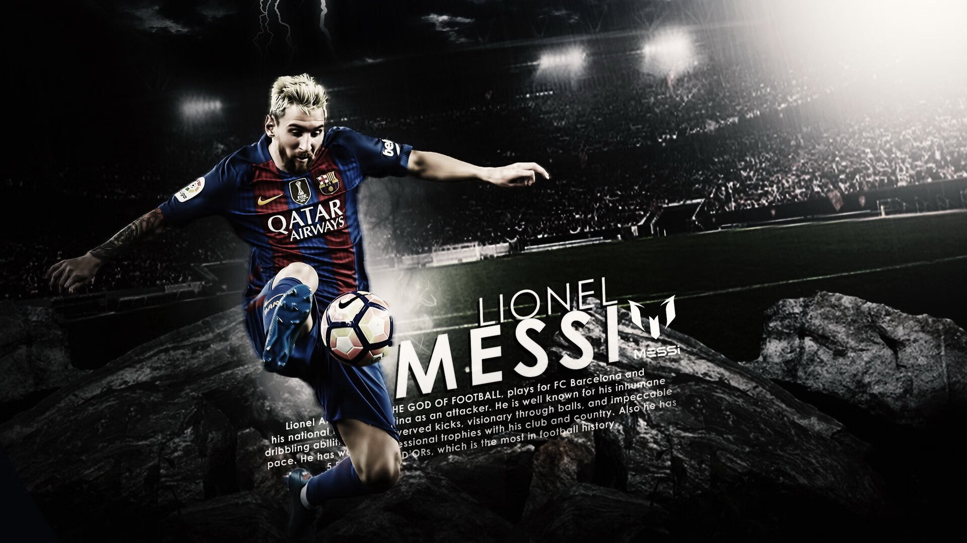 安娜·路易莎·斯利亚赫提卡斯在南美锦标赛中获得女子反曲弓金牌