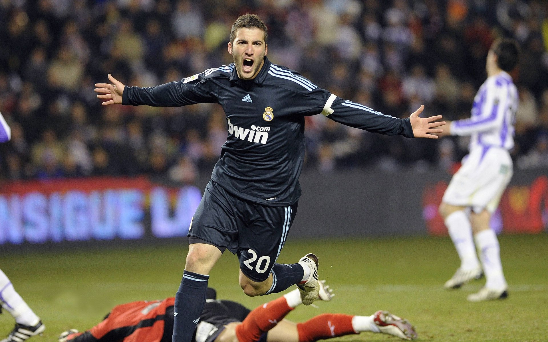 尼姆客场告捷里昂,实现意外胜利,尼姆对里昂预测