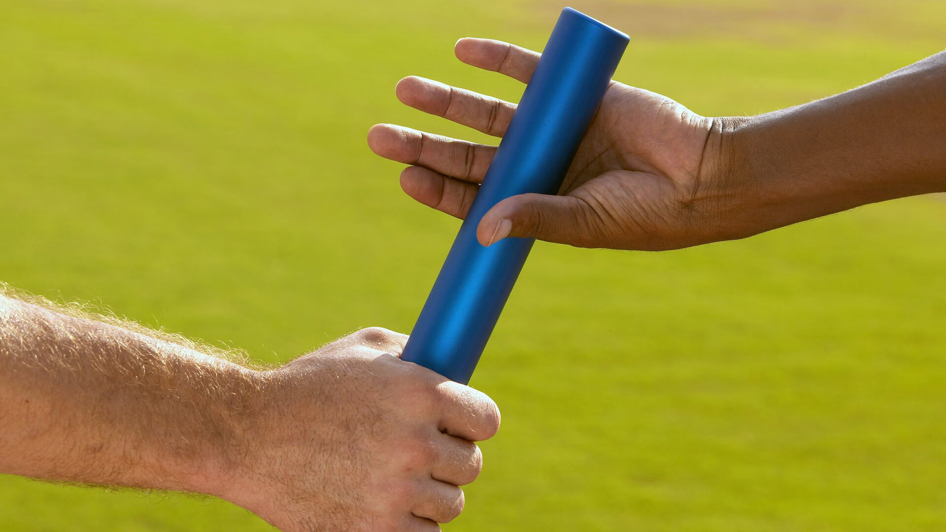 强队迎战南方黑马，备战一场硬仗，强队迎战南方黑马,备战一场硬仗是什么