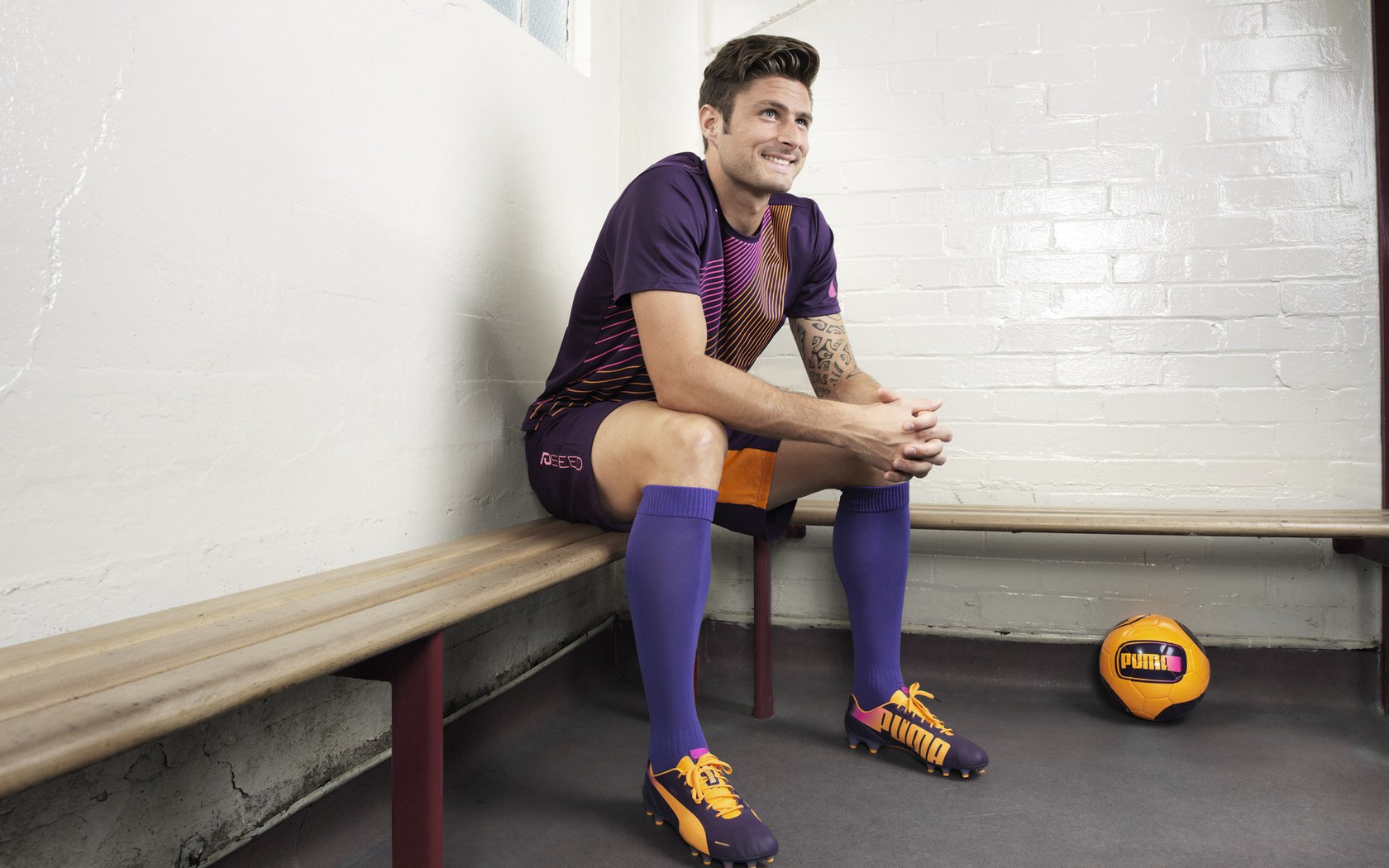 -意甲新人亮相赛场，实力赢得认可，意甲新赛季前瞻