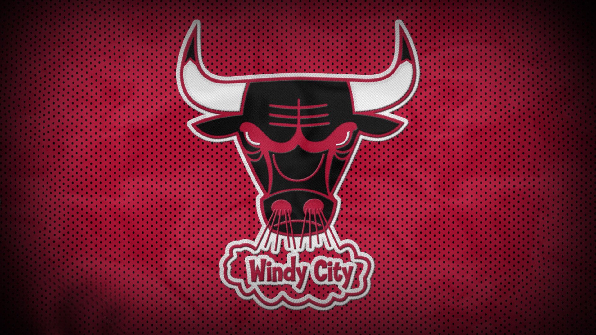 爱游戏在线-战术安排周密，比赛节奏激烈变化，战术安排的好怎么说