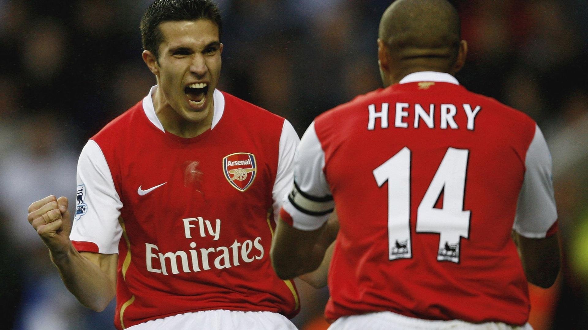 爱游戏-法国足球联赛赛程安排，球迷翘首期盼，法国队足球比赛直播