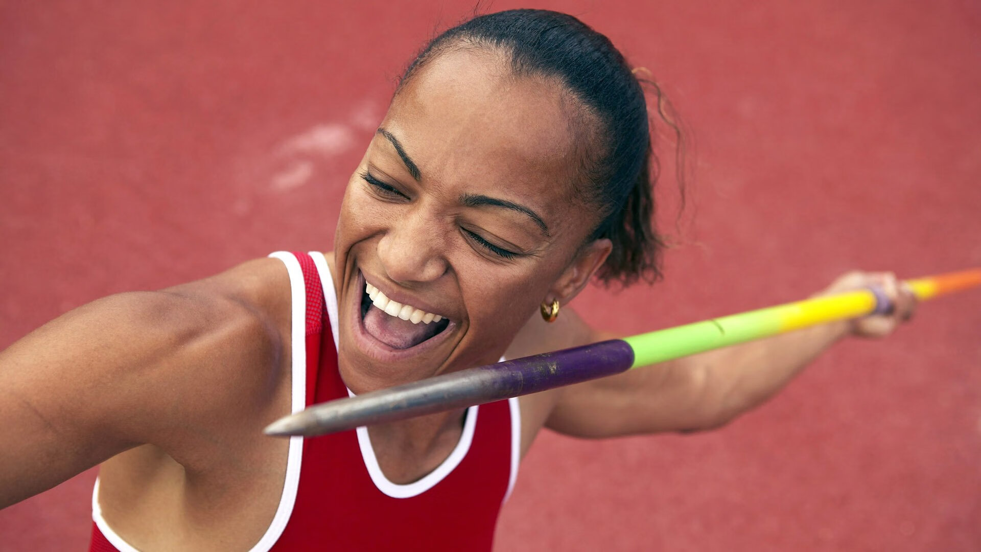 爱游戏中国-美国国家队迎来好消息，核心球员恢复训练，美国国家队首发