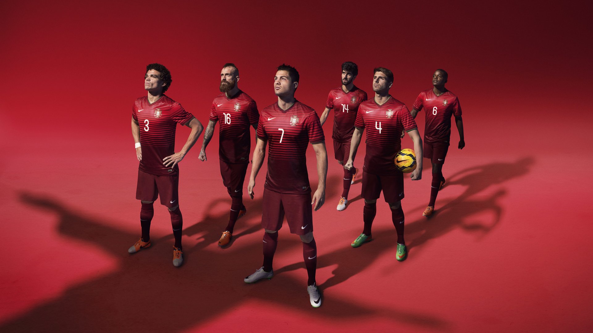 爱游戏娱乐-联盟全球化是否已到达新高度，进入全球联盟