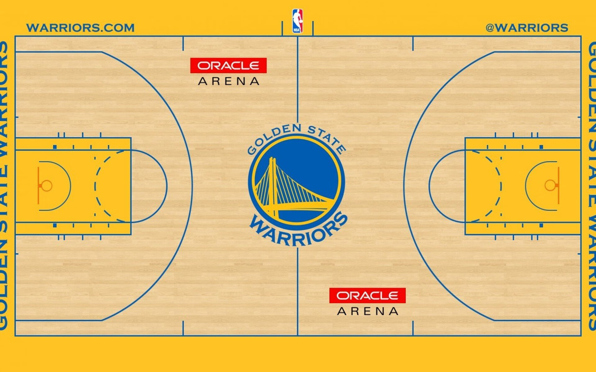 爱游戏在线-腾讯电竞赛事推动电竞产业链协同发展，腾讯电竞产业报告