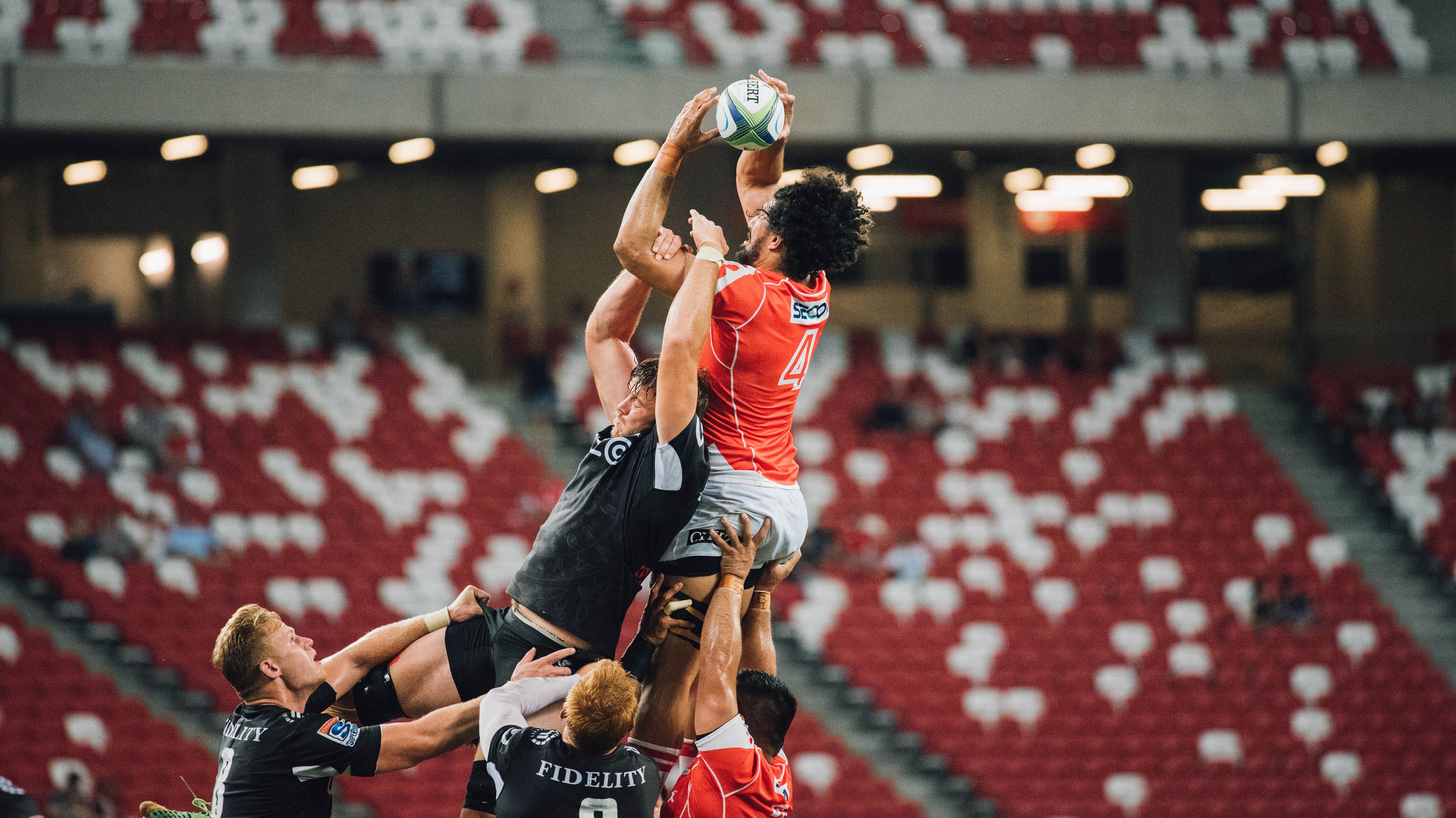 西班牙反曲弓男队在安塔利亚世界杯中获得第四名，男子反曲弓世界排名