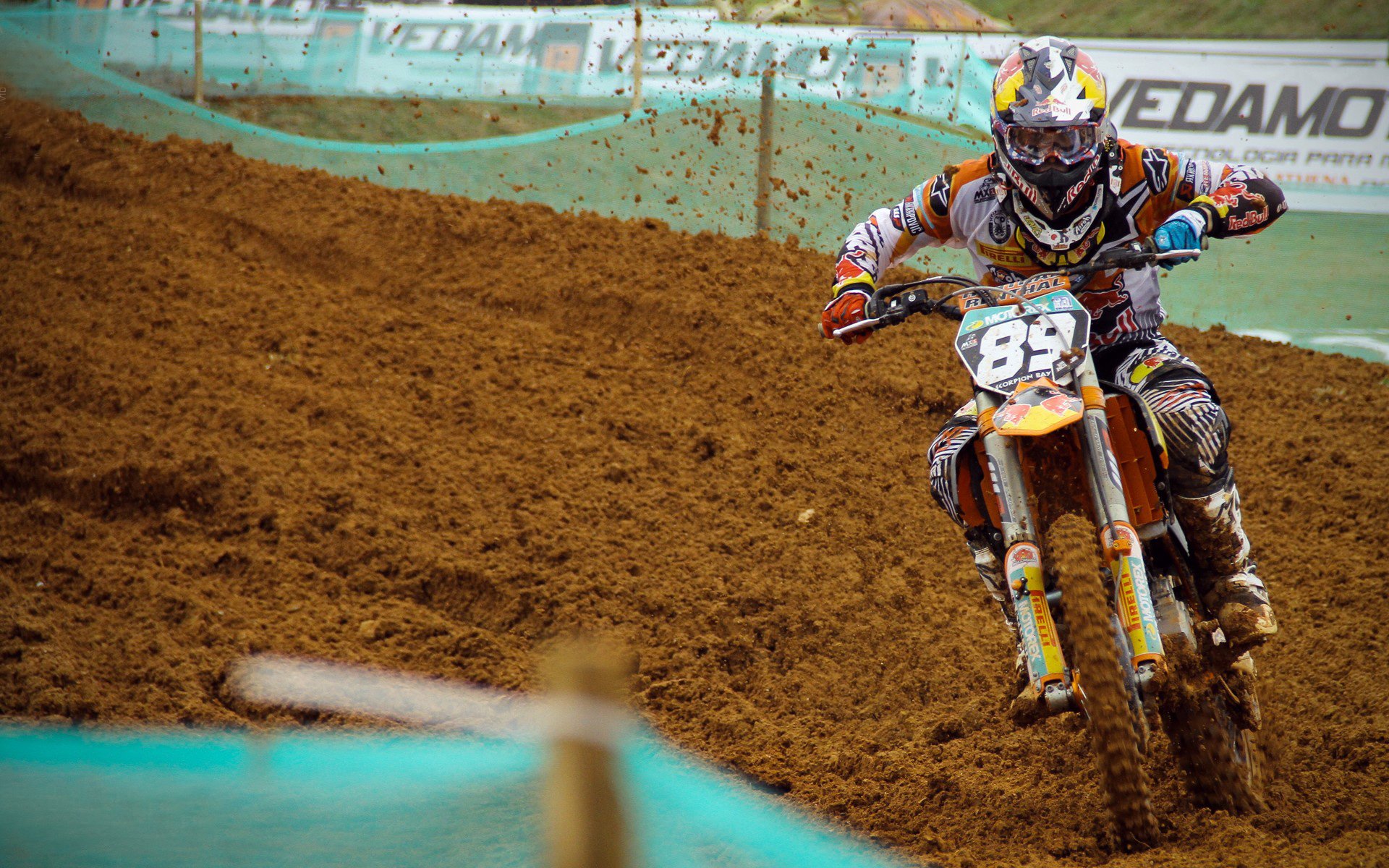 -赫塔菲客场告捷，上升至积分榜前列，赫塔菲比赛延期