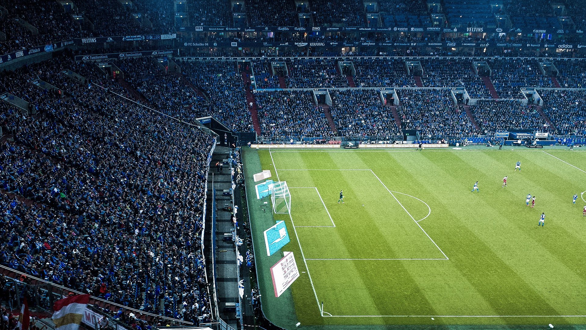 爱游戏体育-马德里竞技击溃对手，锁定晋级资格，马德里竞技赢了吗