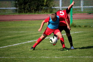 爱游戏官方网站-NBA球员心理恢复训练及表现提升，nba心理素质