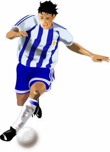 爱游戏在线-中国足球赛季关键球员失误追踪，中国足球错过的巨星