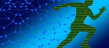 爱游戏娱乐平台-体育赛事市场开发与推广策略研究分析，体育赛事市场构成