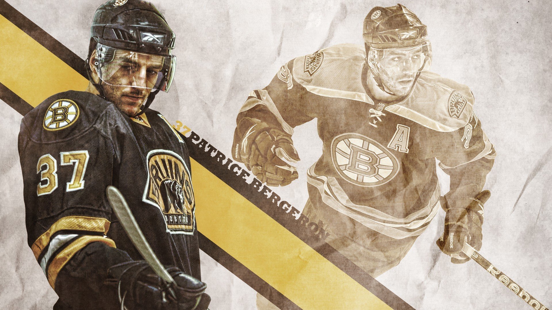 体育赛事观众服务创新,体育赛事服务标准