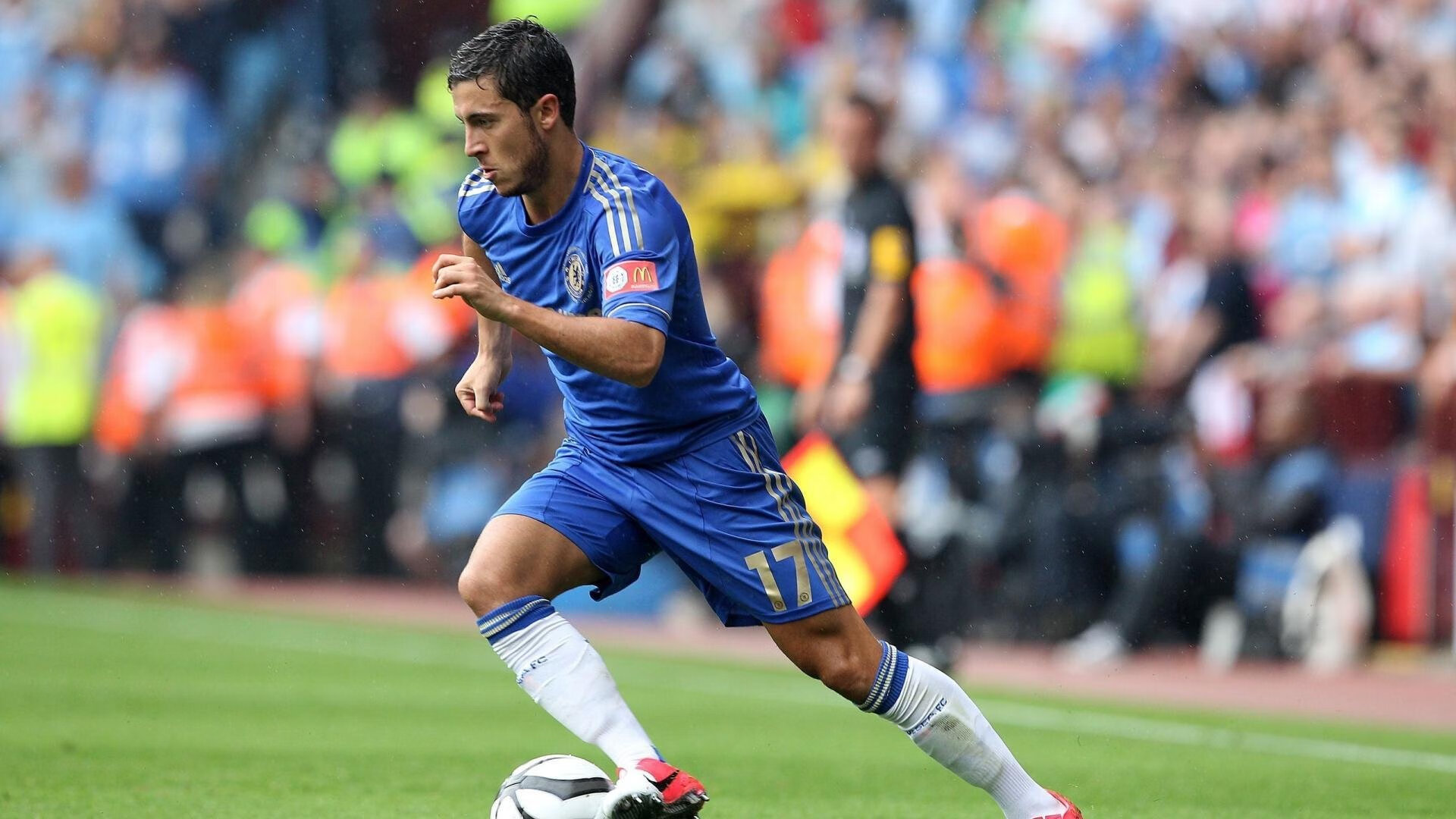 《每日邮报》：荷兰女足在预选赛中表现出色，荷兰女足官网